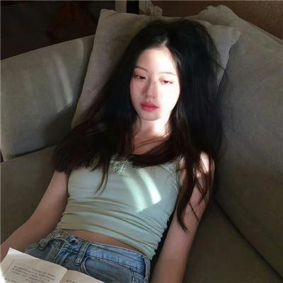 新手自杀