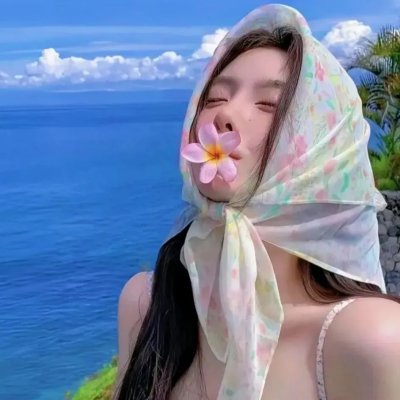致命糖衣