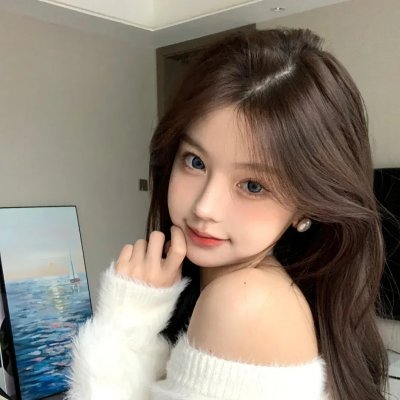 无赖汉