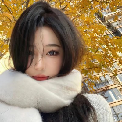 少帅的复仇女佣