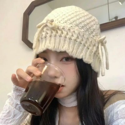 完全陌生人