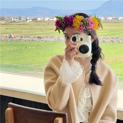 野生动物宝宝 第一季