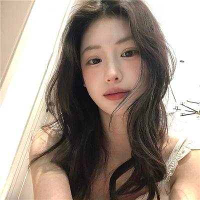 猎人游戏