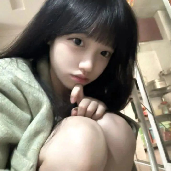 穿成炮灰后我在娱乐圈整顿风气