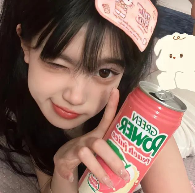 点与线之美