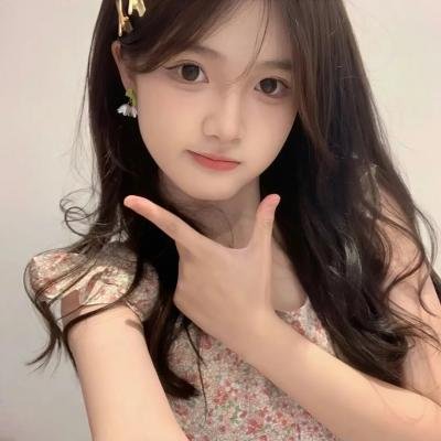 纵横案线第一季