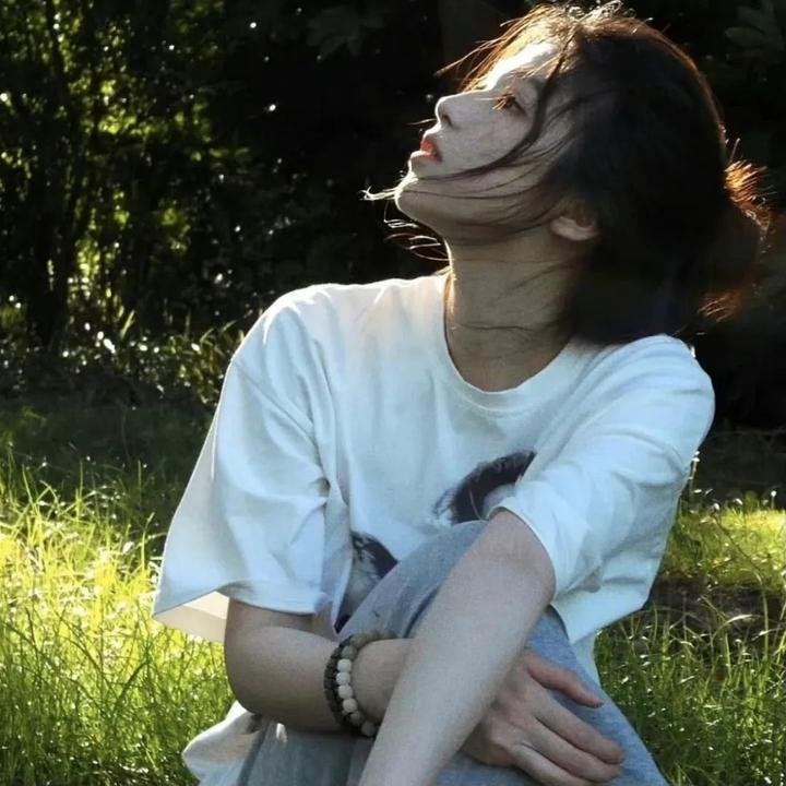 太空鸡