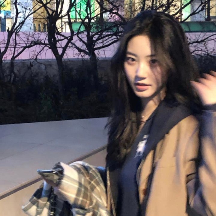 盾之勇者成名录第二季