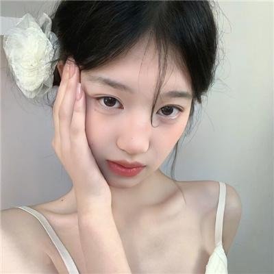 吓吓朱莉