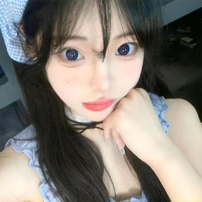 友情以上