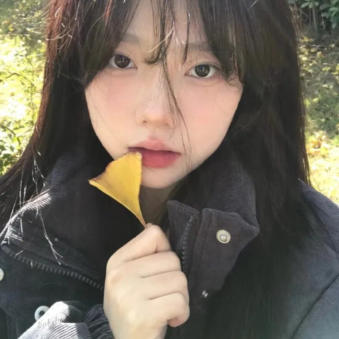 雪道疑云第一季