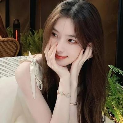 开心汉堡店第一季