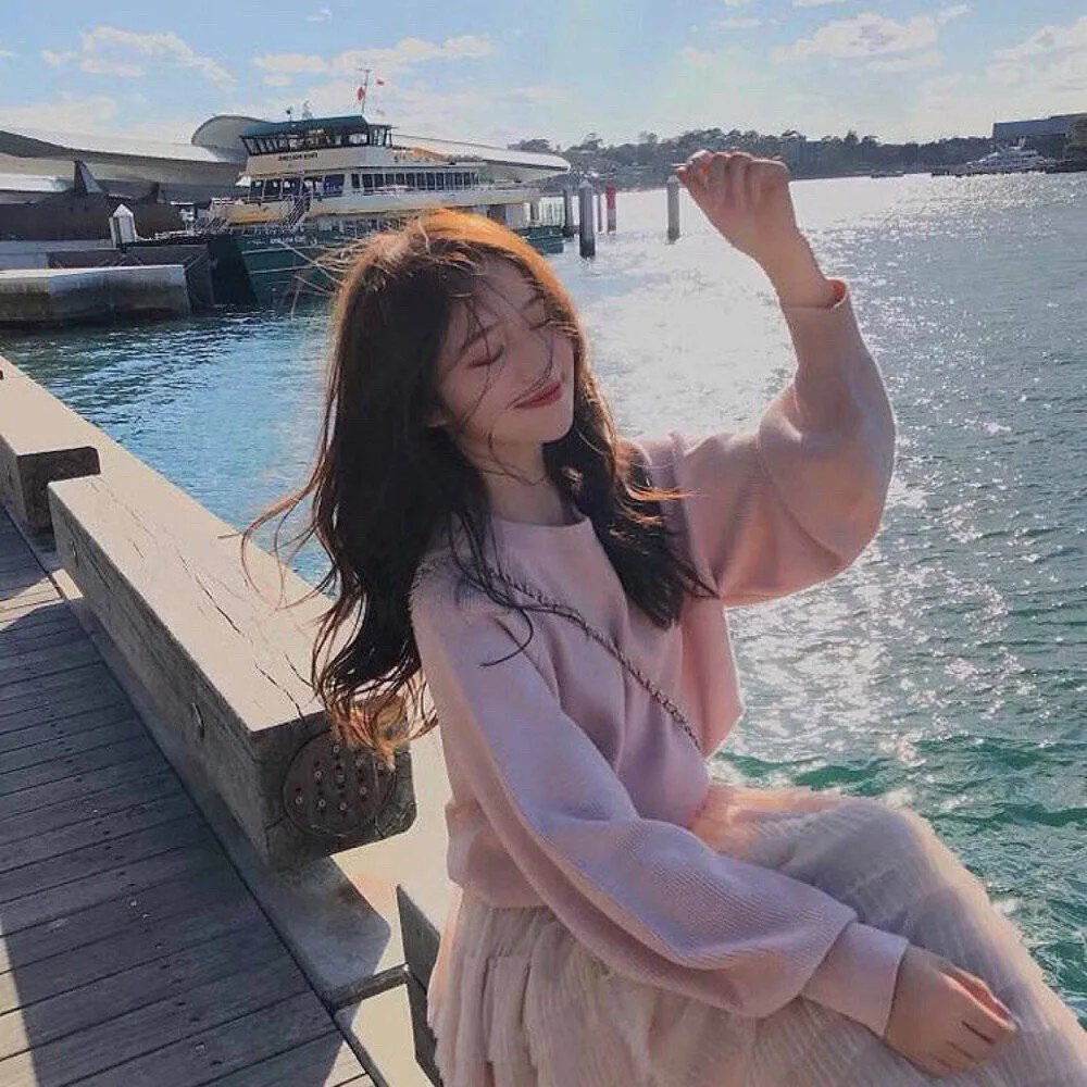 偷星九月天·异世界 动态漫