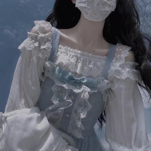 无仁义之战5:完结篇