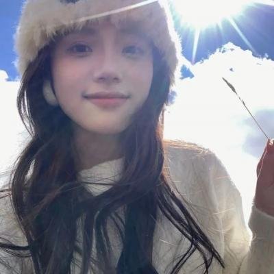 乐活姐妹:怪诞冒险第一季