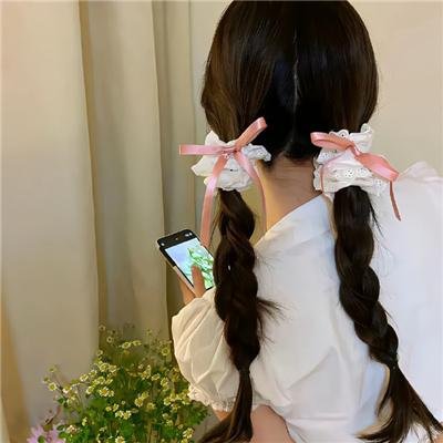 旧貌换新颜