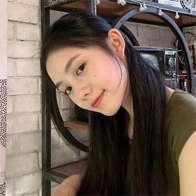 恐怖游戏