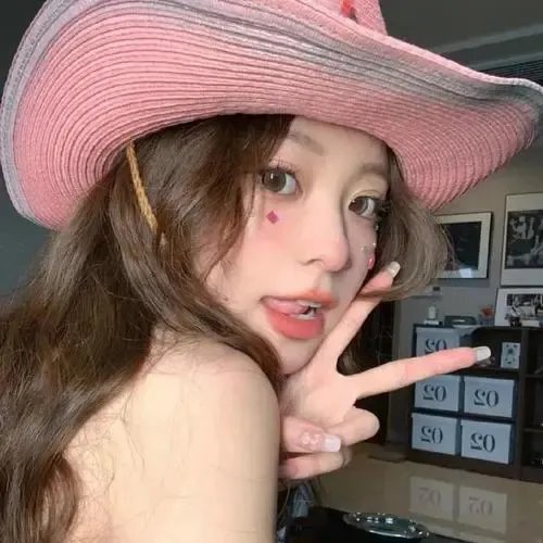 满江红之怒发冲冠