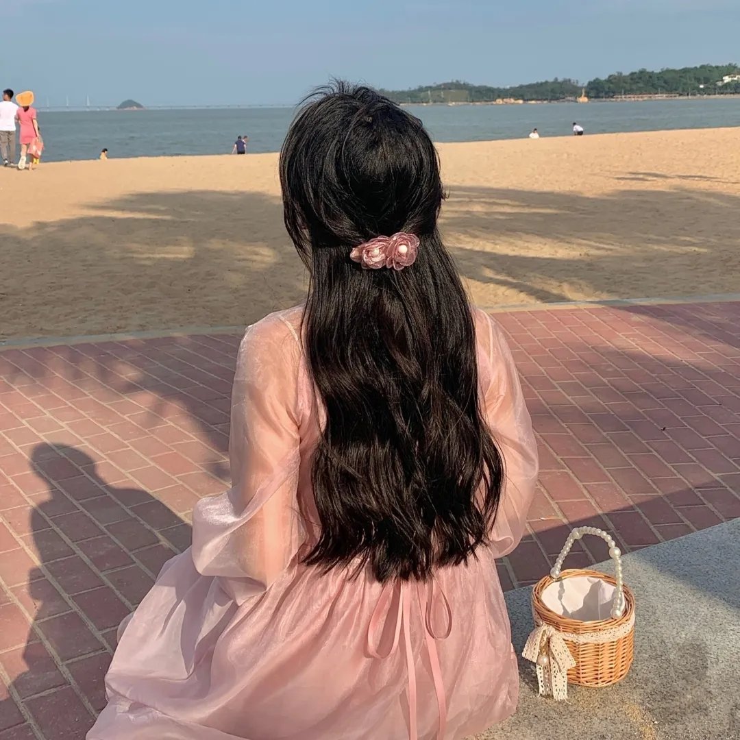 全员加速中 第三季