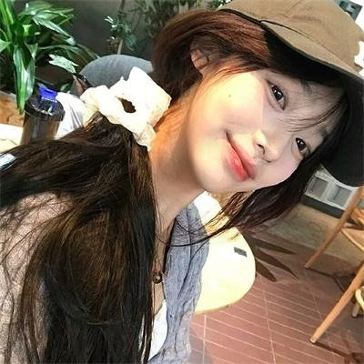 沉睡之前