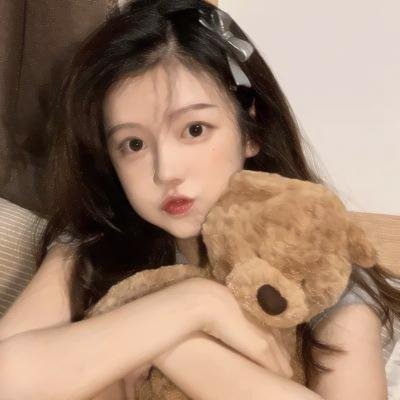 调味的房子